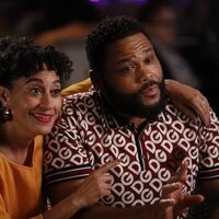 Foto de 'Black-ish'