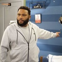 Foto de 'Black-ish'