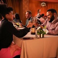 Foto de 'Black-ish'