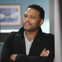 Foto de 'Black-ish'