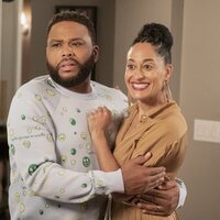 Foto de 'Black-ish'