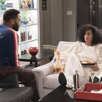 Foto de 'Black-ish'