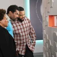 Foto de 'Black-ish'