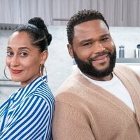 Foto de 'Black-ish'