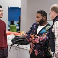 Foto de 'Black-ish'