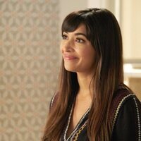 Foto de 'New Girl'