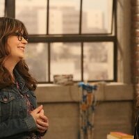 Foto de 'New Girl'