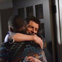 Foto de 'New Girl'