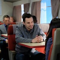 Foto de 'New Girl'