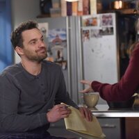 Foto de 'New Girl'