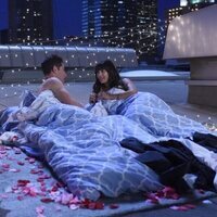 Foto de 'New Girl'