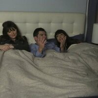 Foto de 'New Girl'