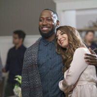 Foto de 'New Girl'