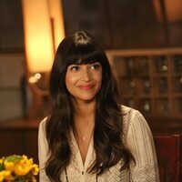 Foto de 'New Girl'