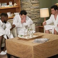 Foto de 'New Girl'