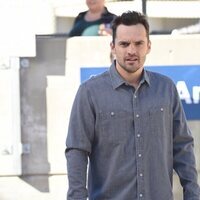 Foto de 'New Girl'