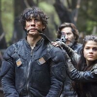 Foto de 'The 100'