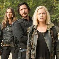 Foto de 'The 100'