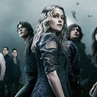 Foto de 'The 100'