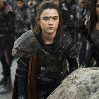 Foto de 'The 100'