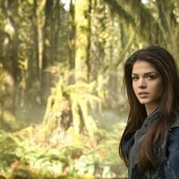 Foto de 'The 100'