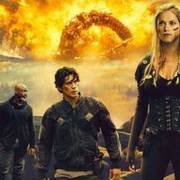 The 100