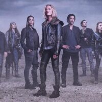 The 100