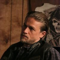 Foto de 'Sons of Anarchy'