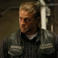 Foto de 'Sons of Anarchy'