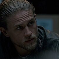 Foto de 'Sons of Anarchy'