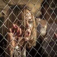 Foto de 'Locked Up'