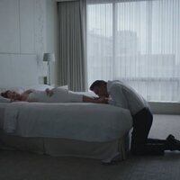 Foto de 'The Girlfriend Experience'