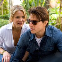 Foto de 'Knight and Day'