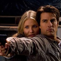 Foto de 'Knight and Day'