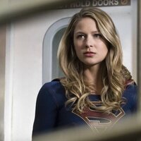 Foto de 'Supergirl'