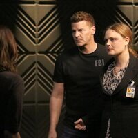 Foto de 'Bones'