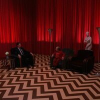 Foto de 'Twin Peaks'