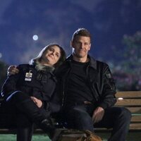 Foto de 'Bones'