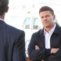 Foto de 'Bones'