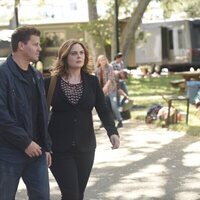 Foto de 'Bones'