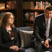 Foto de 'Bones'