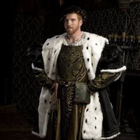 Foto de 'Wolf Hall'