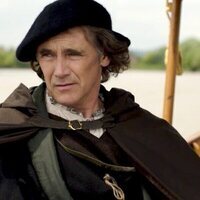 Foto de 'Wolf Hall'