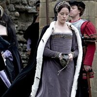 Foto de 'Wolf Hall'