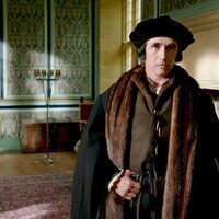 Foto de 'Wolf Hall'