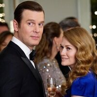 Foto de 'The Catch'