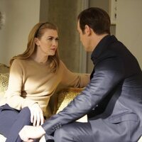 Foto de 'The Catch'