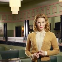 Foto de 'Agent Carter'