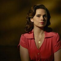 Foto de 'Agent Carter'