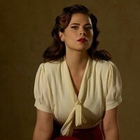 Foto de 'Agent Carter'